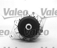 VALEO Generaator 437121