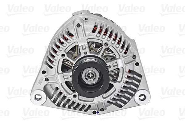VALEO Generaator 437125