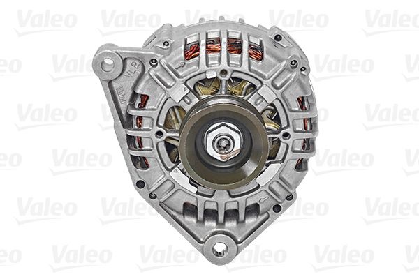 VALEO Generaator 437189