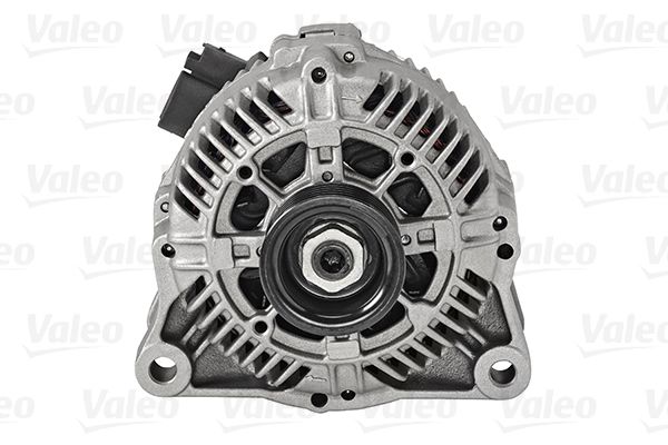 VALEO Generaator 437194