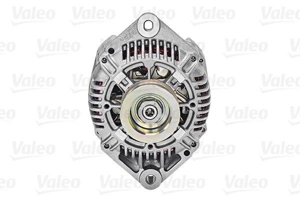 VALEO Generaator 437201