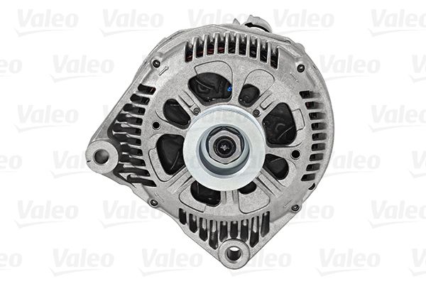 VALEO Generaator 437309