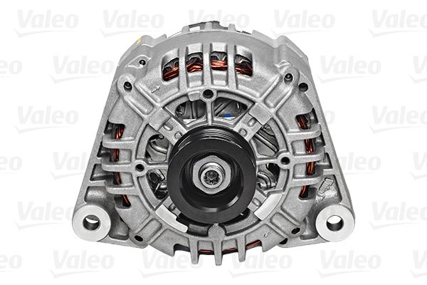 VALEO Generaator 437312