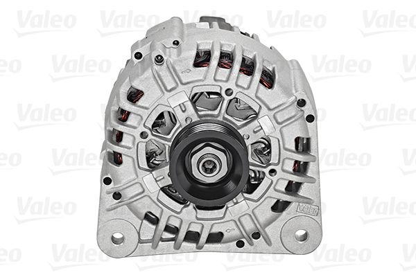 VALEO Generaator 437339