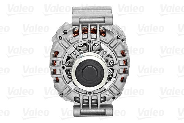 VALEO Generaator 437360