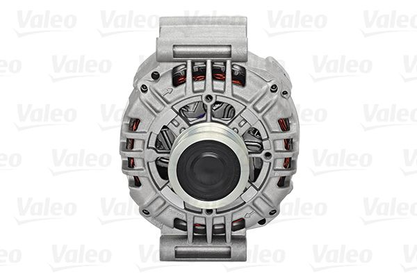 VALEO Generaator 437364