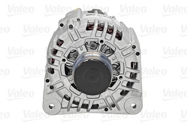 VALEO Generaator 437377