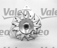 VALEO Generaator 437380