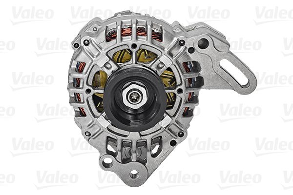 VALEO Generaator 437397