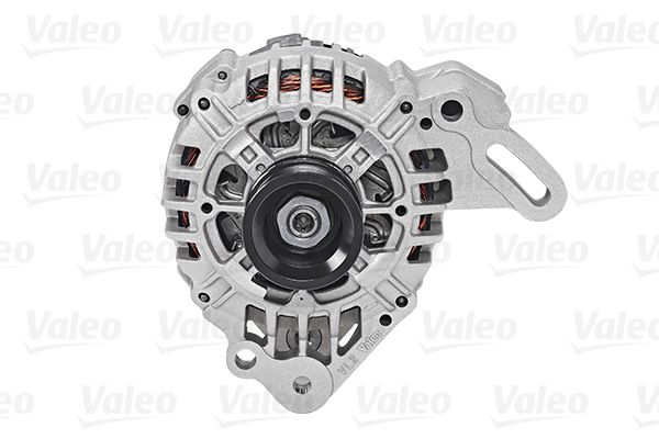 VALEO Generaator 437398