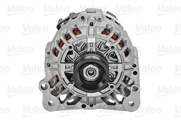 VALEO Generaator 437399