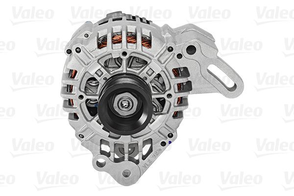 VALEO Generaator 437403