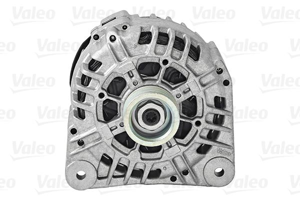 VALEO Generaator 437423