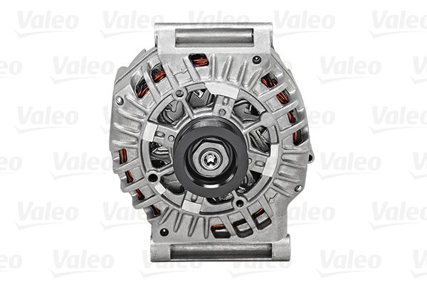 VALEO Generaator 437426