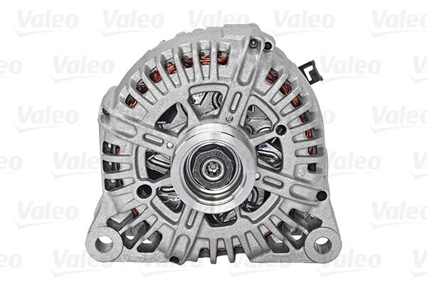 VALEO Generaator 437429