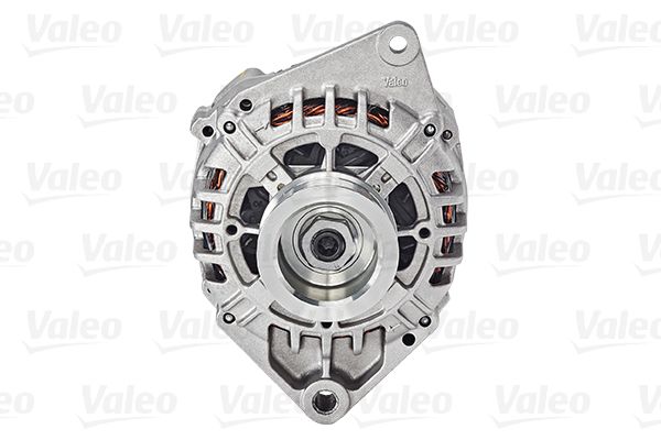 VALEO Generaator 437431