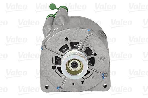 VALEO Generaator 437433