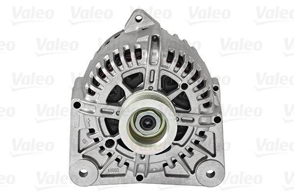 VALEO Generaator 437439