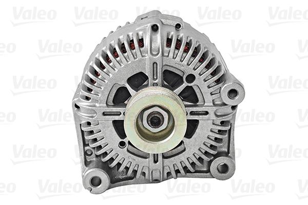 VALEO Generaator 437450