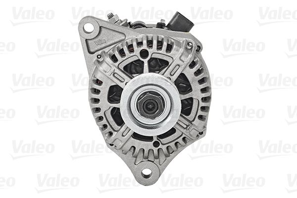 VALEO Generaator 437455