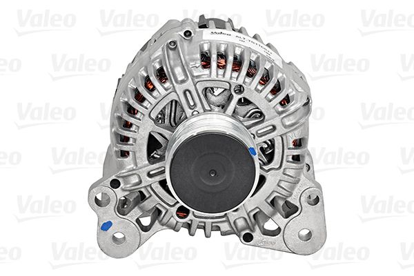 VALEO Generaator 437470