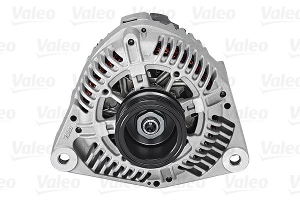 VALEO Generaator 437499