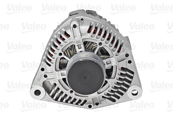 VALEO Generaator 437522