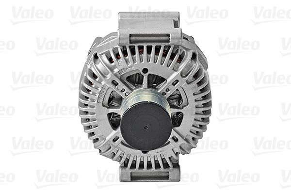 VALEO Generaator 437539