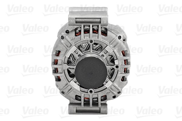 VALEO Generaator 437540