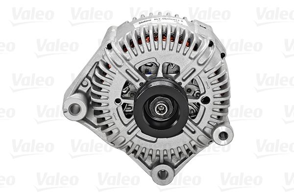 VALEO Generaator 437556