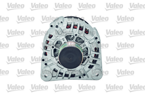 VALEO Generaator 437559