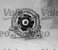 VALEO Generaator 437560