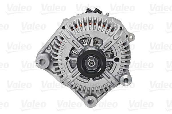 VALEO Generaator 437579