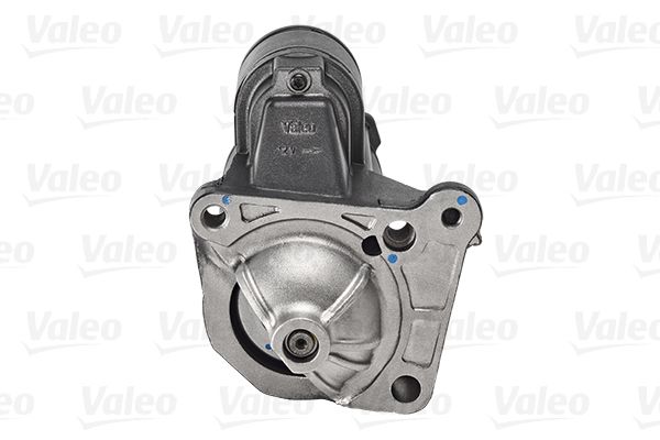 VALEO Starter