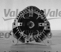 VALEO Generaator 439001