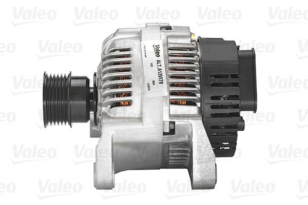 VALEO Generaator 439007