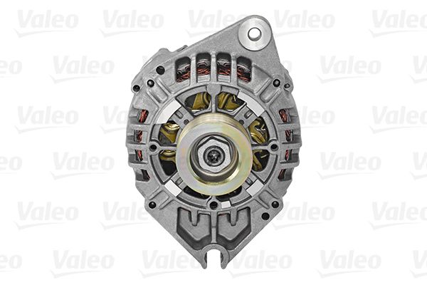 VALEO Generaator 439023