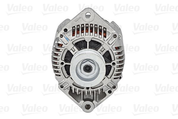 VALEO Generaator 439209