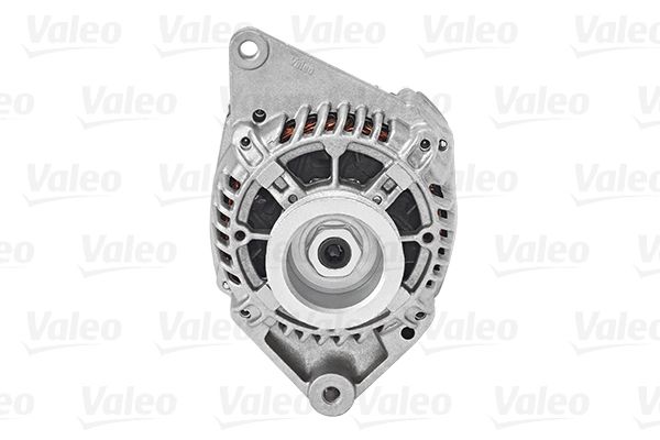 VALEO Generaator 439215