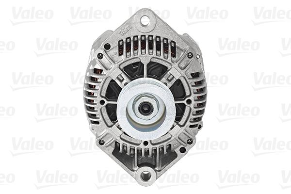 VALEO Generaator 439216