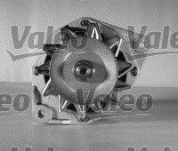 VALEO Generaator 439240