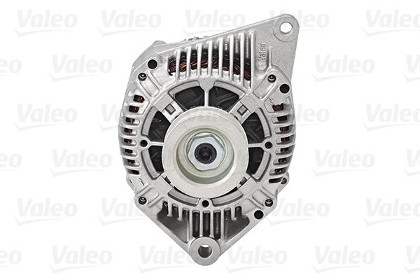 VALEO Generaator 439286