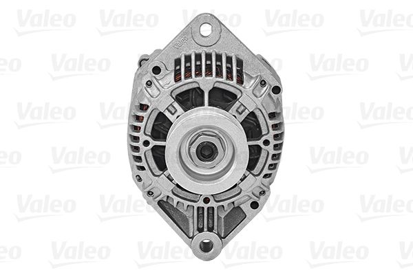 VALEO Generaator 439287