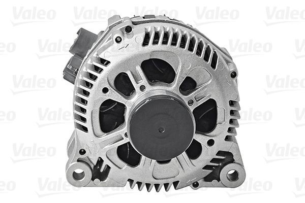 VALEO Generaator 439294