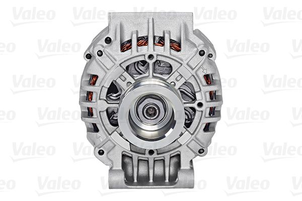 VALEO Generaator 439306