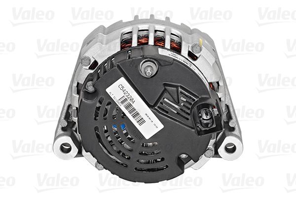 VALEO Generaator 439307