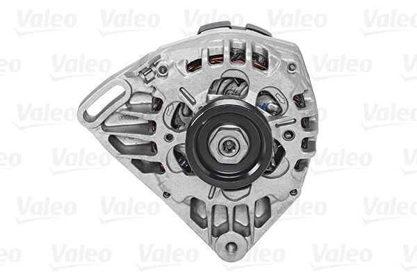 VALEO Generaator 439308