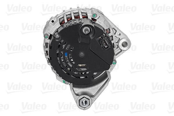 VALEO Generaator 439317