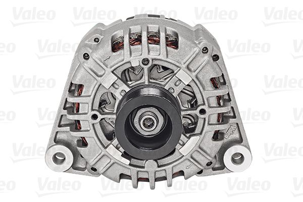 VALEO Generaator 439420