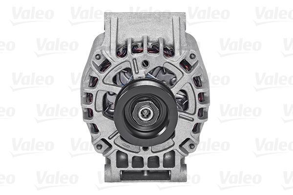 VALEO Generaator 439430
